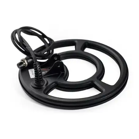 Лучшая Катушка Minelab 9   7,5 кГц Моно для X-Terra, фотография 1