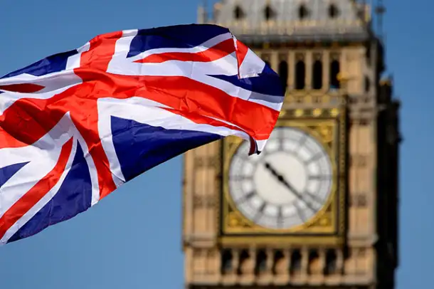 Гарантированные кейсы по убежищу в Великобритании. Все категории виз., фотография 1