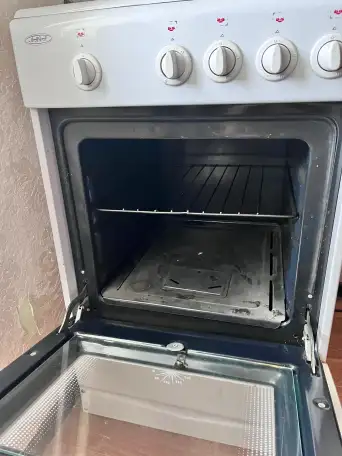 Продам газовую плиту ЛАДА, фотография 4