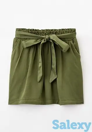 Юбка acoola, фотография 1