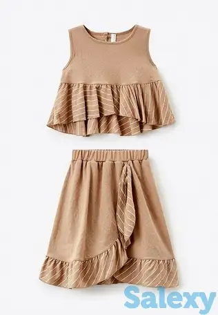 Костюм ete children, фотография 1