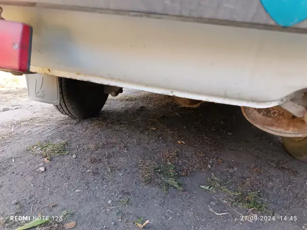 2106, фотография 5