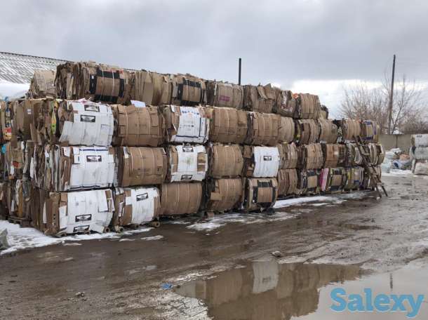 Куплю картон прессованный МС5 сухой, фотография 4