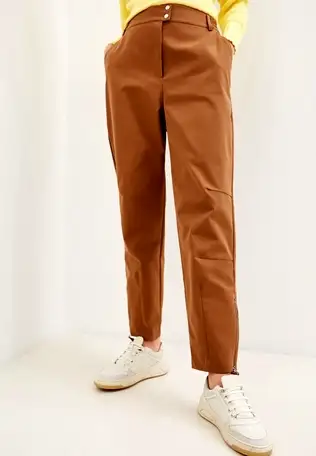 Брюки befree, фотография 1