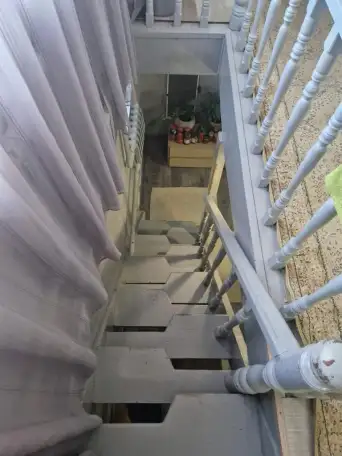 Продам дом 150 кв.м. в Талгаре, фотография 7