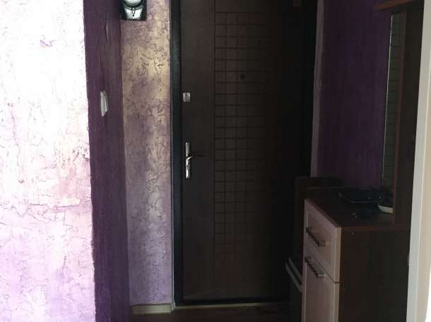 Продам 3х комнатную квартиру, фотография 4