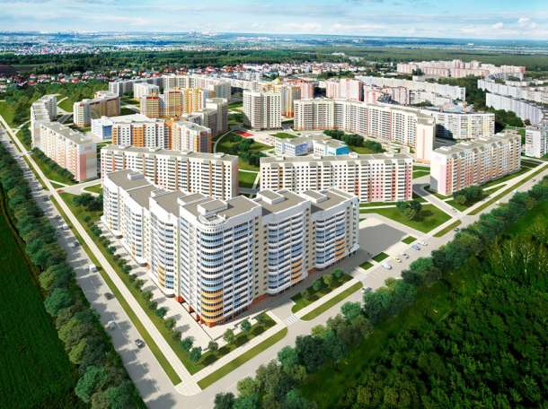 Планируете приобрести квартиру, дом, комнату в г. Новосибирск. Звоните у нас большая база, новостроек и вторичного жилья, фотография 2