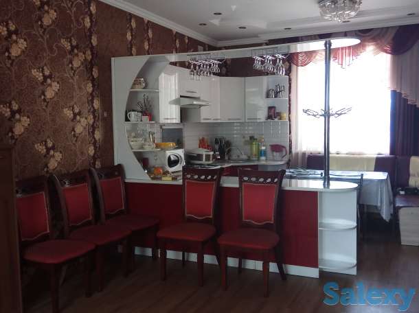 Продам дом в Алматы, фотография 11