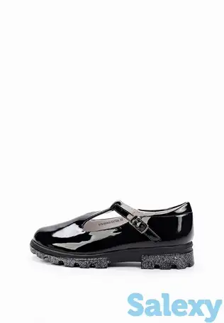 Туфли zenden first, фотография 1