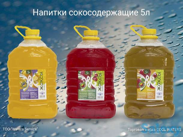 Ищем надежного дистрибьютора, фотография 6