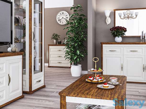 Мебель на заказ в Алматы, фотография 1