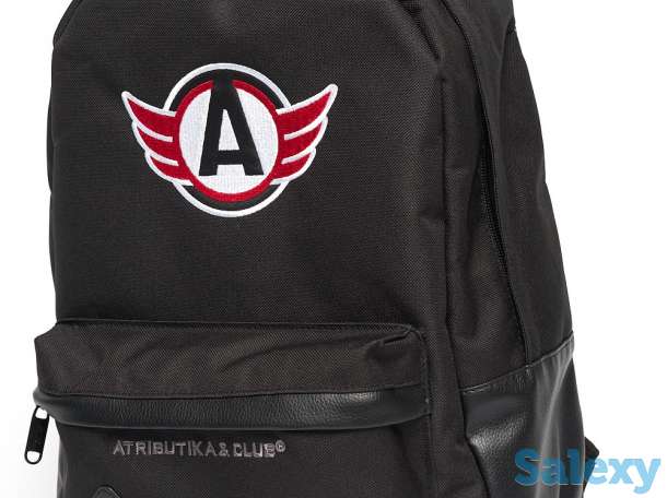 Хоккейные принадлежности, фотография 6