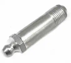 Запчасти на спецтехнику, фотография 1