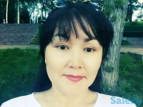 ищу подработу, фотография 1