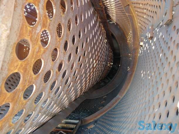 Продам Скруббер-Бутару, фотография 5