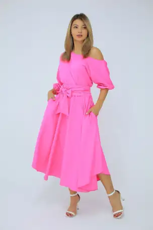 Платье, фотография 3