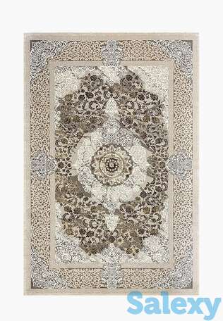 Ковер yusuf hali, фотография 1