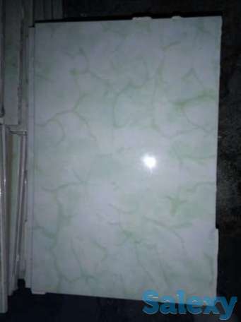 Кафель, фотография 1