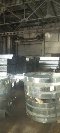 Профиль потолочный, фотография 10