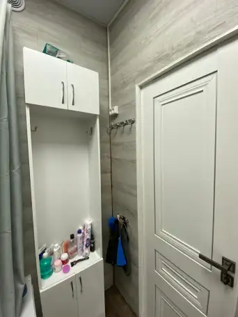 Продам 4-х, улучшенную в Таразе, фотография 10