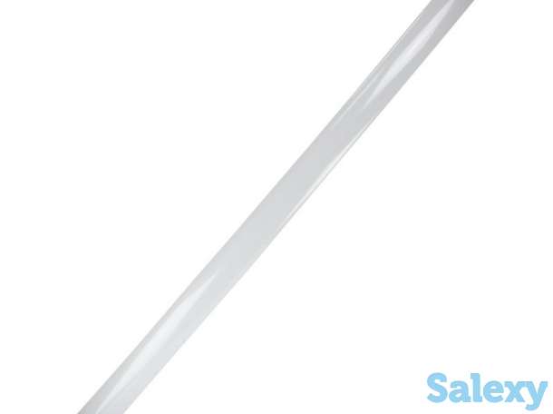 Светильник светодиодный lightphenomenon lt-wp-05-ip65-72w-6500к, фотография 1