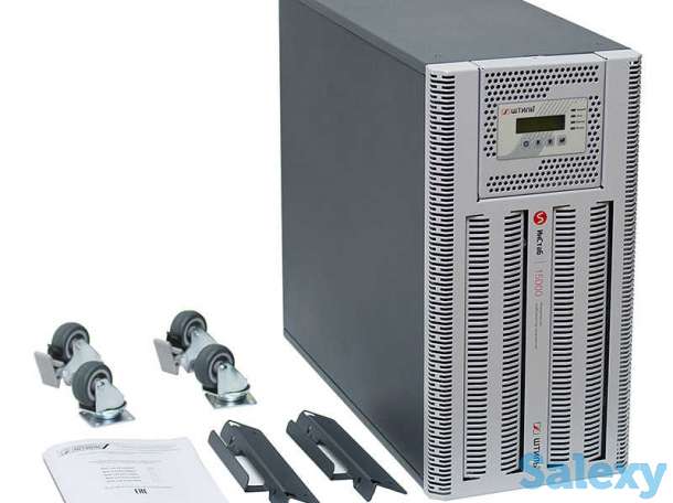 Инверторный стабилизатор напряжения штиль инстаб is3115rt, фотография 7