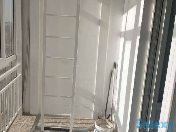 продам квартиру, Тауман Амандосова 42/66, фотография 6