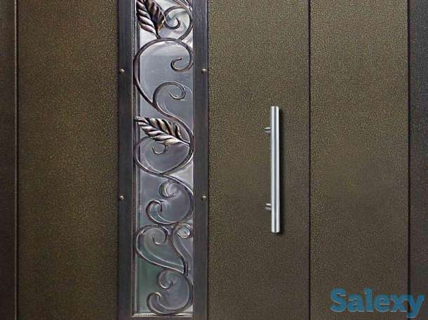 Требуется сварщик, фотография 1