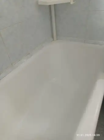 11-32 длительный срок 2-ком.кв., фотография 12