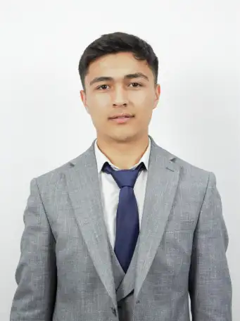 Репетитор по программированию на Python, фотография 1