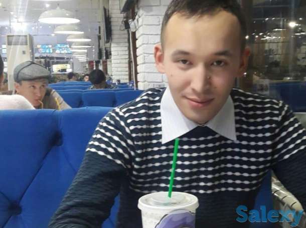 Услуги всех видов массажа на выезд, фотография 1