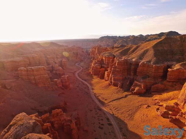 ГОРЯЧИЕ ИСТОЧНИКИ в оздоровительном комплексе
