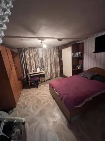 Продам дом, 20 соток, ул. Лазо, фотография 4