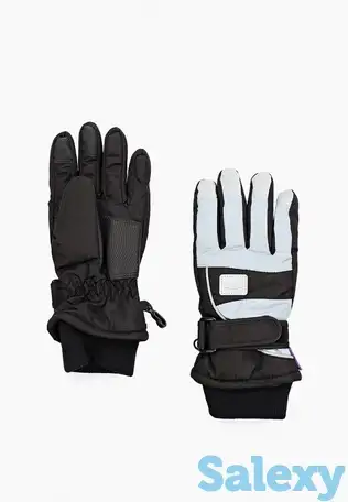 Перчатки playtoday, фотография 1