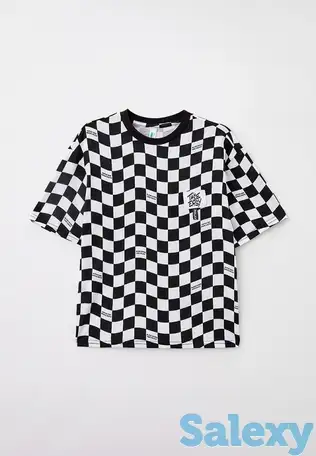 Футболка acoola, фотография 1