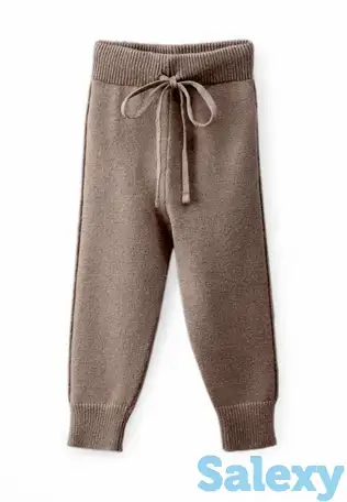 Брюки happy baby, фотография 1