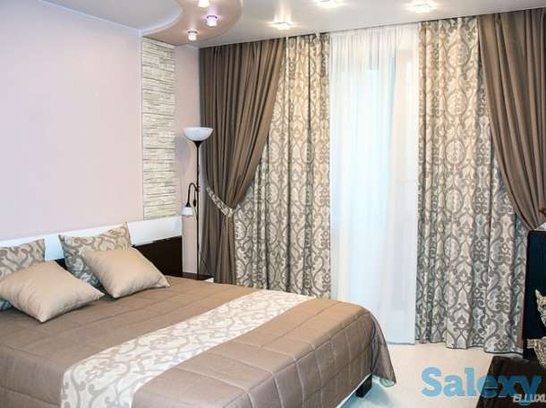 Ателье на дому, фотография 3