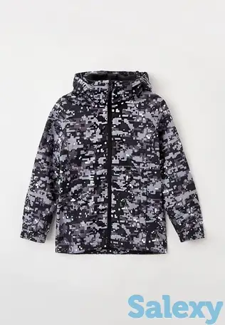 Ветровка northland, фотография 1