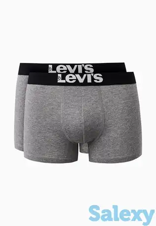 Трусы 2 шт. levi's®, фотография 1