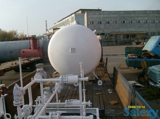 Все для АГЗС, фотография 3