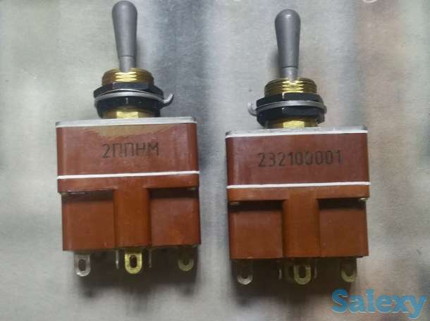 Куплю, фотография 1