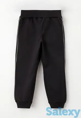 Брюки спортивные acoola, фотография 1