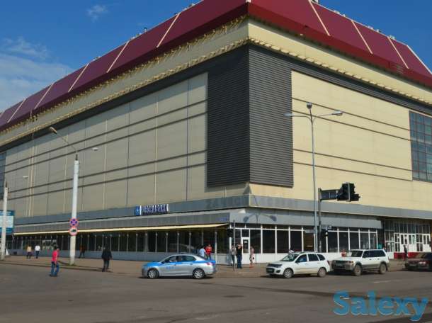 Тд. Артем, фотография 2