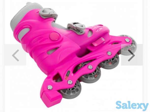 Коньки, фотография 3