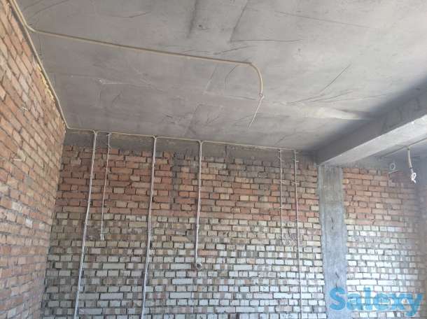 Электромонтажные услуги, фотография 5