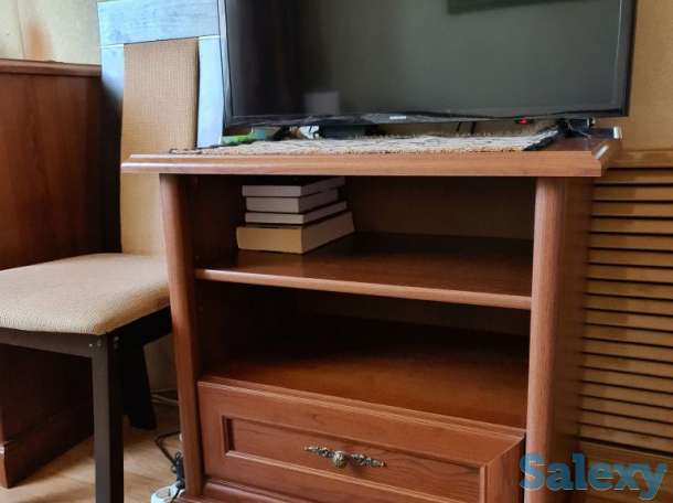 Спальный гарнитур, фотография 5