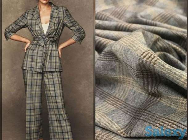 Пошив женской и детской одежды, фотография 3