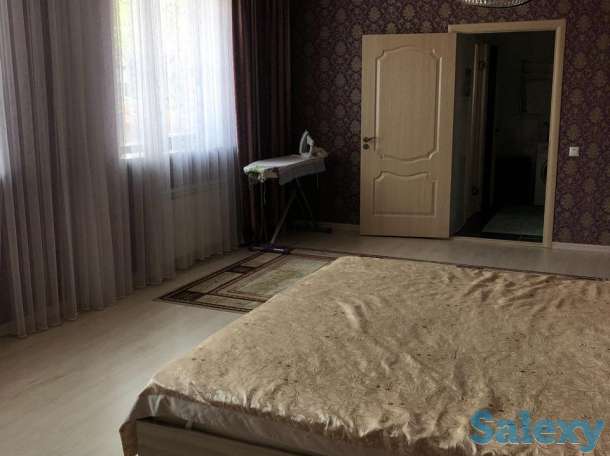 Продается 12-комнатный дом 550,8 м2, Кыргаулды, фотография 4