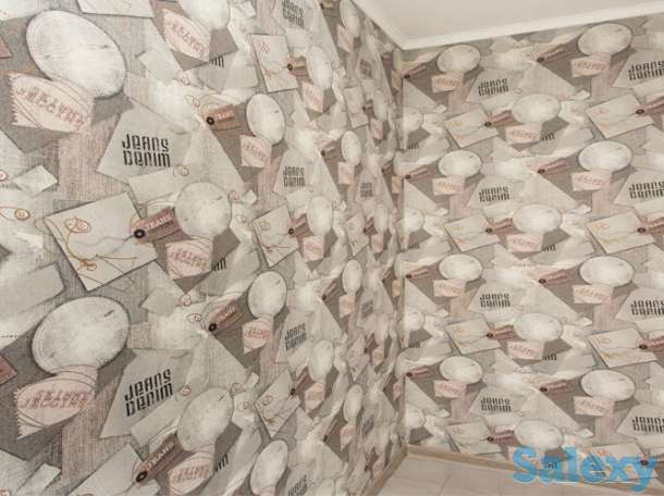 ремонт под ключ, фотография 10