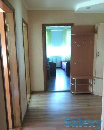 3-комнатная в Кызылорде, Абдарахманова 27, фотография 16